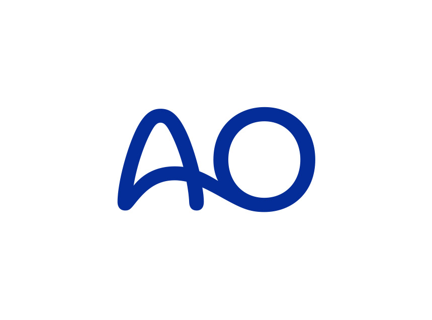 AO
